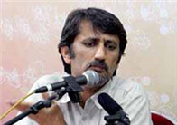 غرب‌زدگی در کتاب از سر و روی‌مان می‌بارد